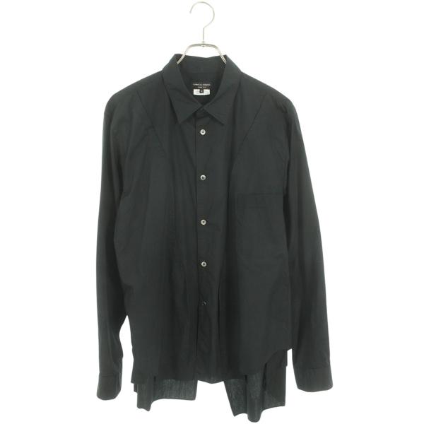 COMME des GARCONS HOMME PLUS コムデギャルソンオムプリュス COMME des GARCONS HOMME PLUS コムデギャルソンオムプリュス