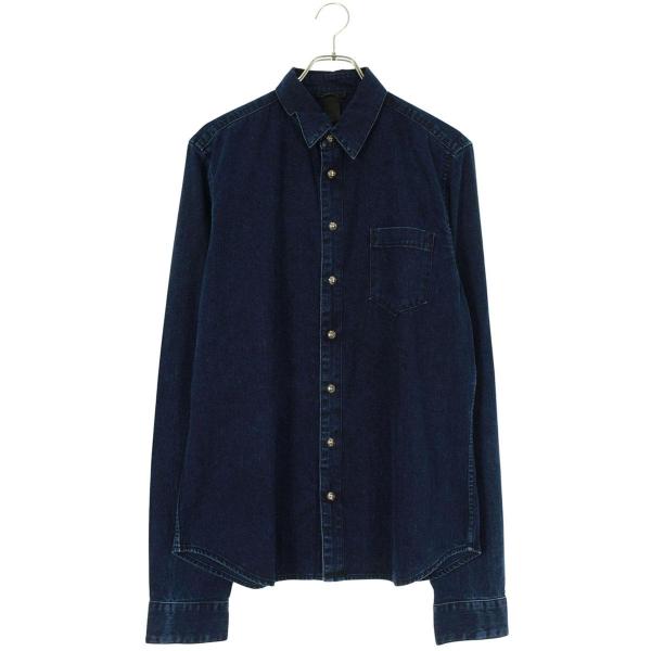 rinkan_10312-250718-0041