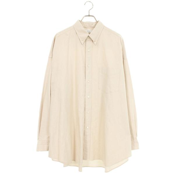 グラフペーパー サイズ:1 GM232-40082 ロングパンツ 中古 BS99 中古