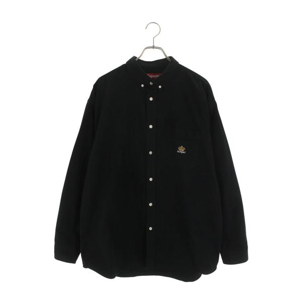Supreme（シュプリーム） 長袖シャツ サイズ:L Loose Fit Flannel