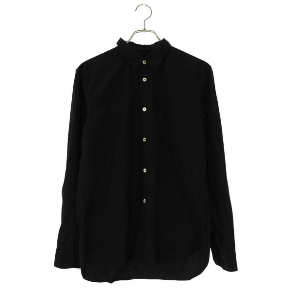 COMME des GARCONS HOMME PLUS コムデギャルソンオムプリュス サイズ:S