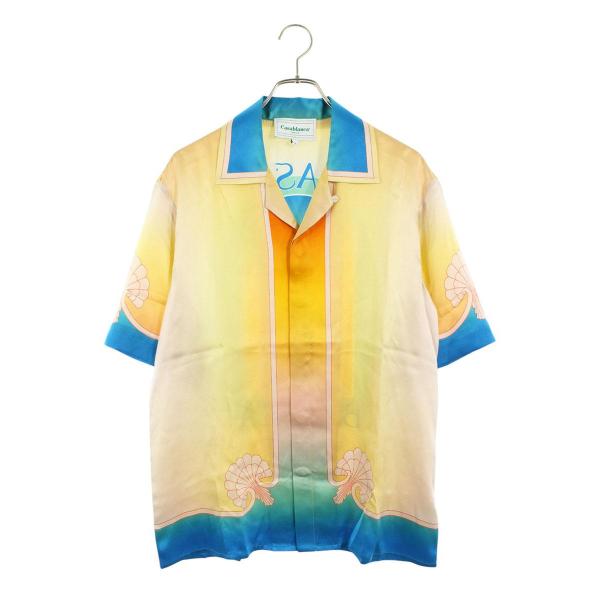 rinkan_10313-250329-0131