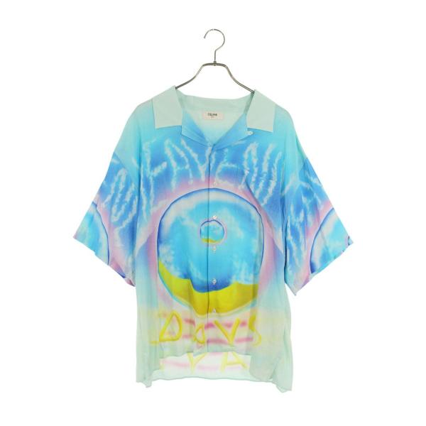 セリーヌ サイズ:40  