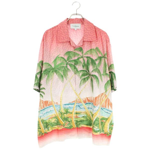 rinkan_10313-250726-0179