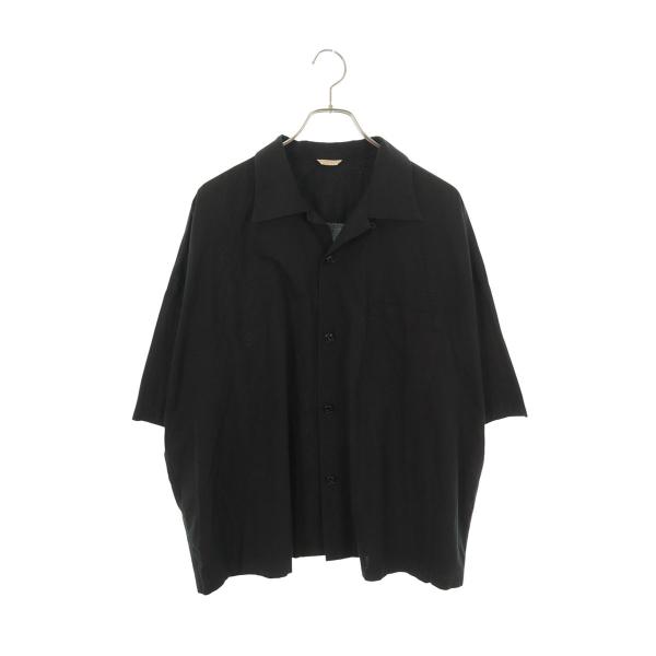 ARTS & SCIENCE アーツアンドサイエンス サイズ:3 091-U621-061  