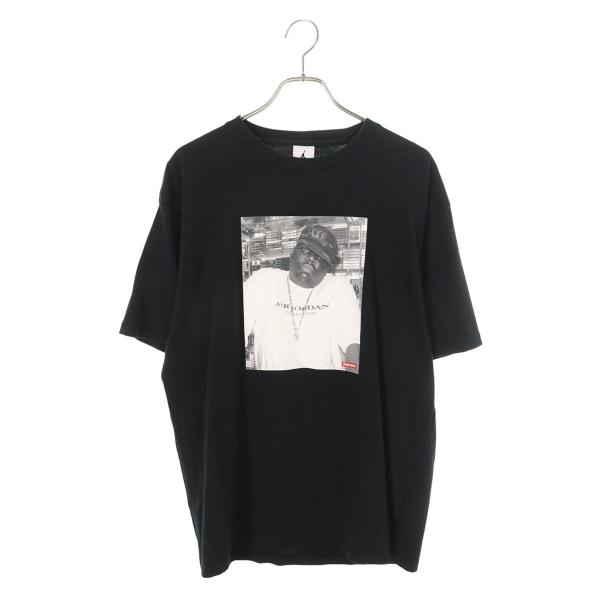 Supreme（シュプリーム） ナイキ サイズ:L 24AW Supreme x Jordan