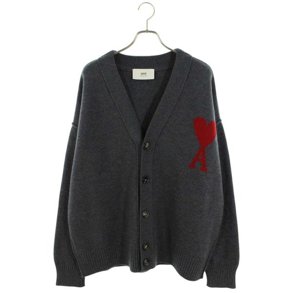 AMI Alexandre Mattiussi アミアレクサンドルマテュッシ サイズ AMI Alexandre Mattiussi アミアレクサンドルマテュッシ サイズ