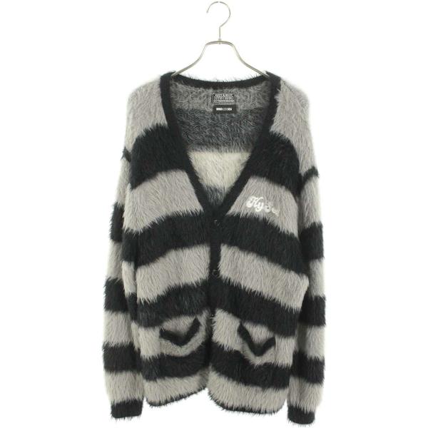 WIND AND SEA ウィンダンシー ヒステリックグラマー サイズ:XL WIND AND SEA ウィンダンシー ヒステリックグラマー サイズ:XL
