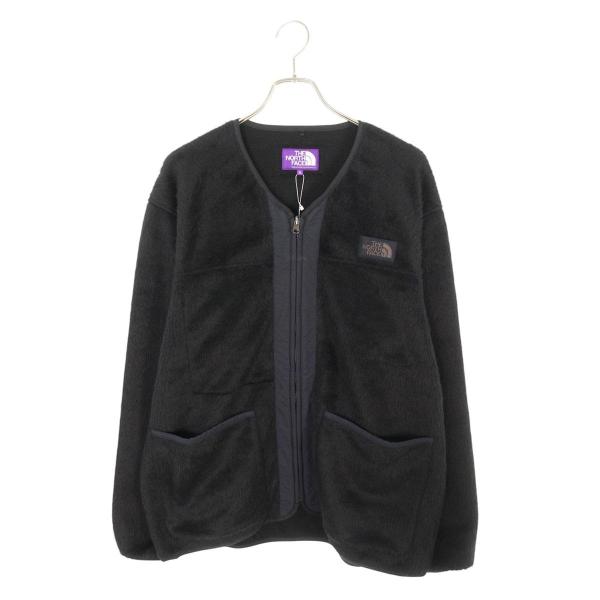 THE NORTH FACE ノースフェイス サイズ:XL N24FA029 パープル THE NORTH FACE ノースフェイス サイズ:XL N24FA029 パープル