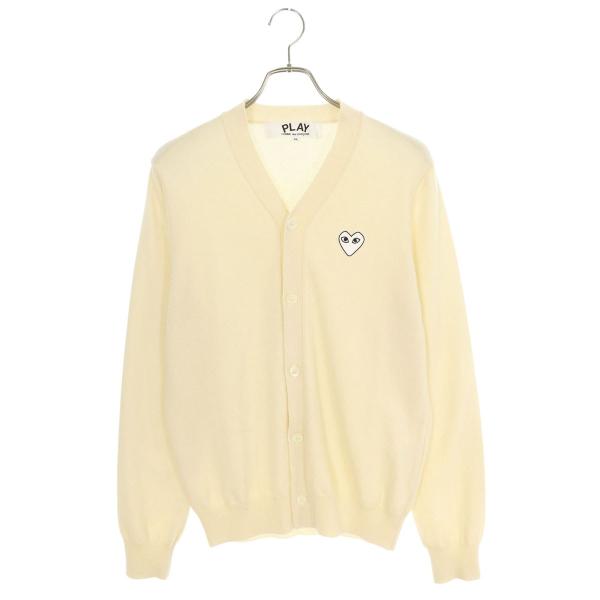 PLAY COMME des GARCONS プレイコムデギャルソン サイズ:M AZ PLAY COMME des GARCONS プレイコムデギャルソン サイズ:M AZ