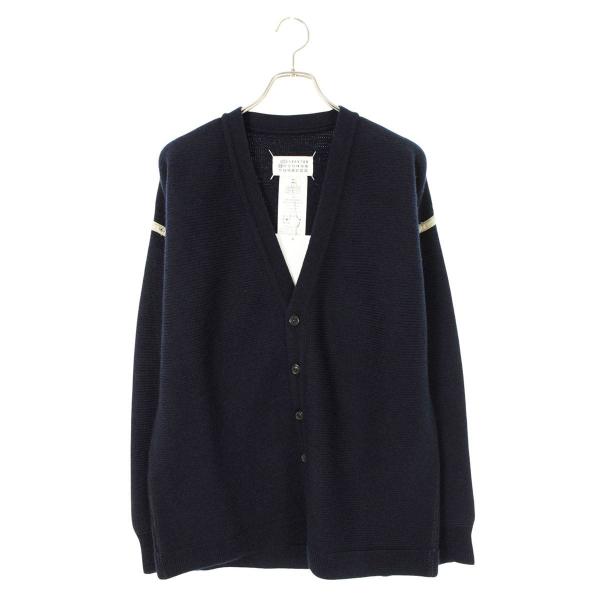 Maison Margiela（メゾンマルジェラ） サイズ:S S50HA1081 デニム