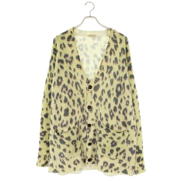 DRIES VAN NOTEN（ドリス ヴァン ノッテン） サイズ:L 3820800056