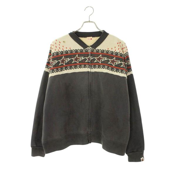rinkan_10415-260310-0010