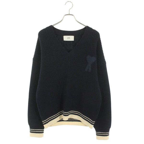 AMI Alexandre Mattiussi アミアレクサンドルマテュッシ サイズ AMI Alexandre Mattiussi アミアレクサンドルマテュッシ サイズ