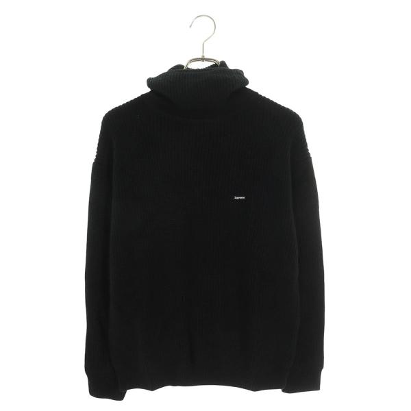 Supreme（シュプリーム） サイズ:M 22AW Small Box Balaclava