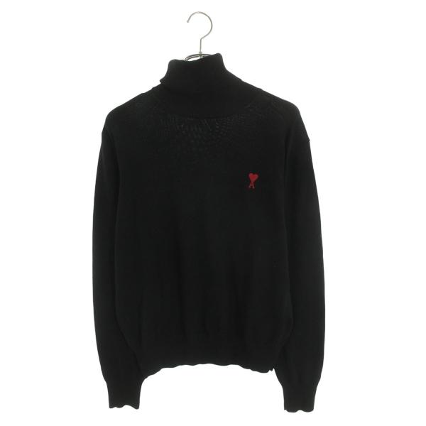 AMI Alexandre Mattiussi アミアレクサンドルマテュッシ サイズ:L