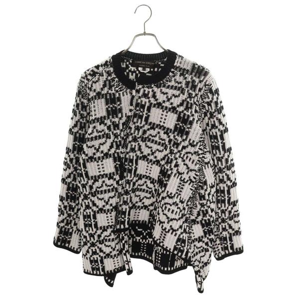 COMME des GARCONS HOMME PLUS コムデギャルソンオムプリュス サイズ:S