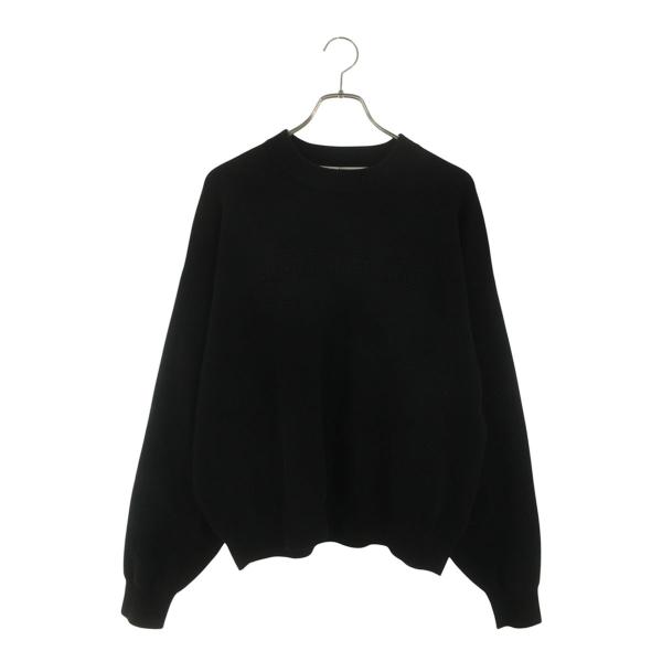 rinkan_10416-260322-0244