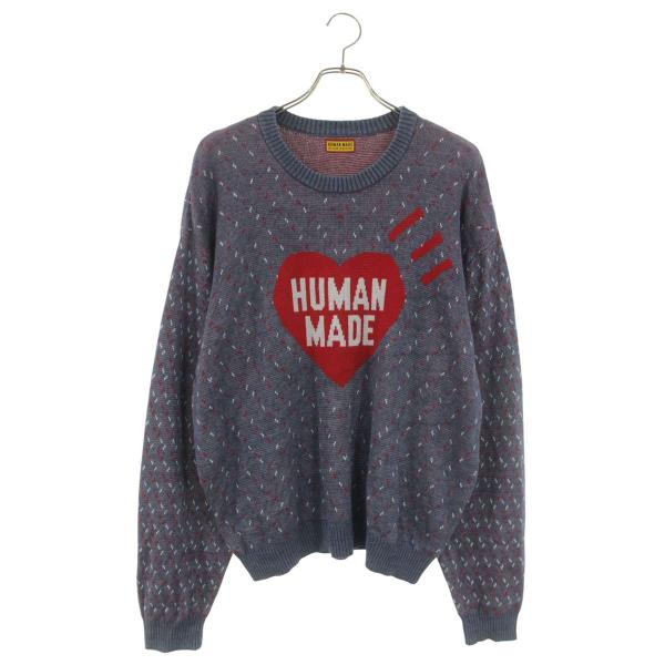 HUMAN MADE（ヒューマンメード） ヒューマンメイド サイズ:XXL