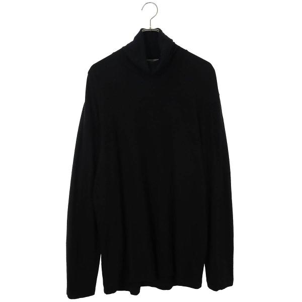 ヨウジヤマモトプールオム YOHJI YAMAMOTO POUR HOMME HR-T05-170 ...