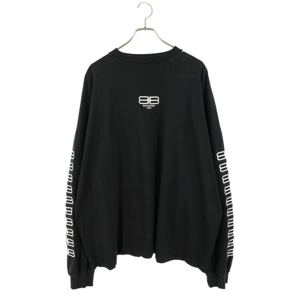 BALENCIAGA バレンシアガ サイズ:4 699191 TMVG7 ヴィンテージBB BALENCIAGA バレンシアガ サイズ:4 699191 TMVG7 ヴィンテージBB