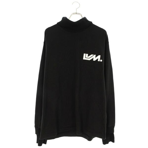 LOUIS VUITTON（ルイ・ヴィトン） 長袖カットソー サイズ:XL 19AW