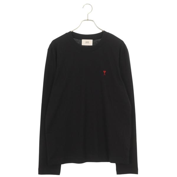 AMI Alexandre Mattiussi アミアレクサンドルマテュッシ サイズ:XXL