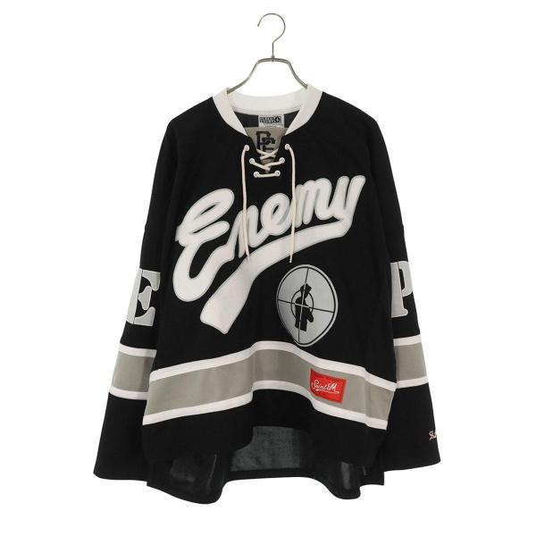 SAINT Mxxxxxx（セントマイケル） サイズ:ONE SIZE SM-YS1-0000-C19