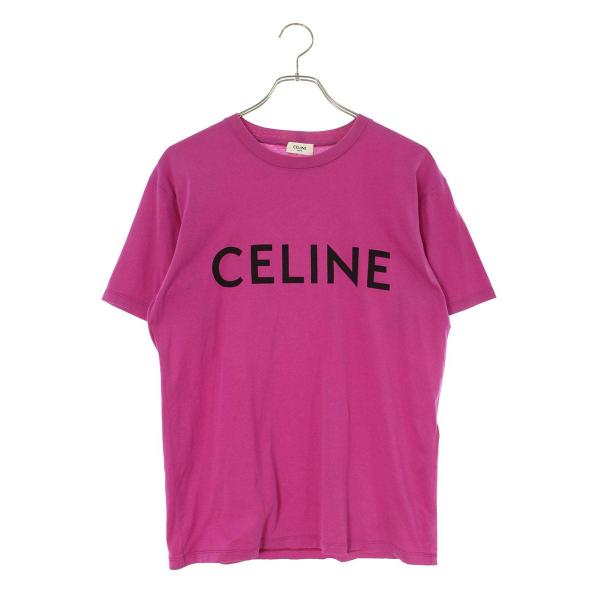 セリーヌバイエディスリマン CELINE by Hedi Slimane 2X764501F