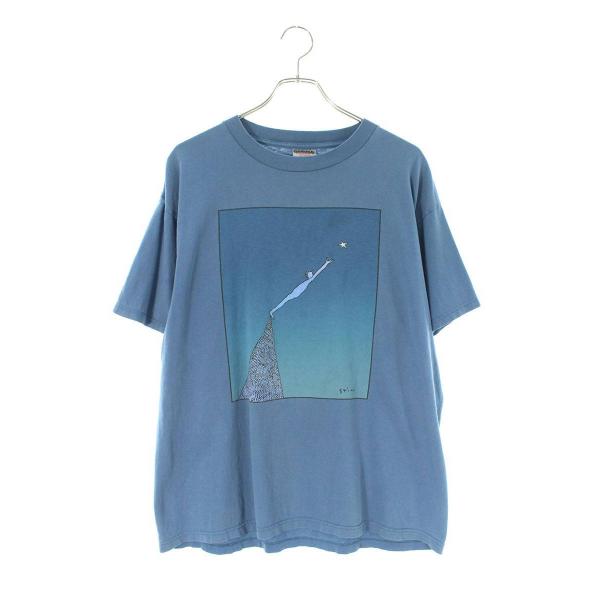 ヴィンテージ VINTAGE 90s richard stine/リチャードスタイン サイズ