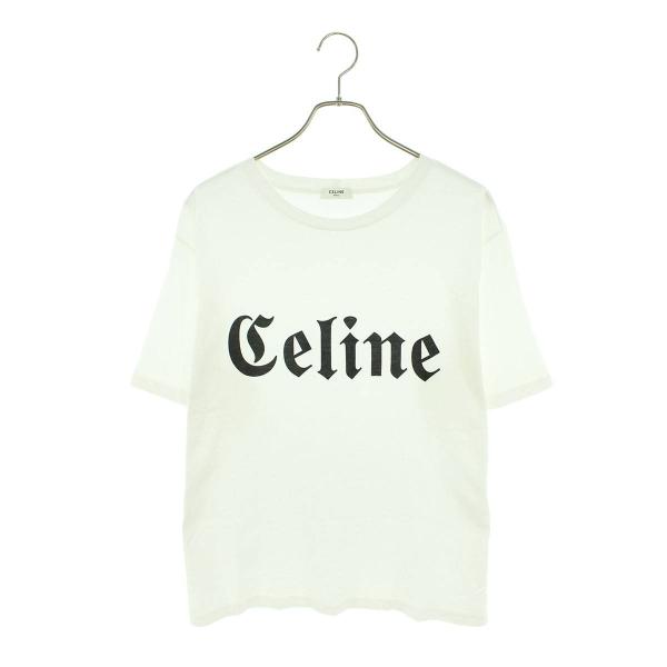 セリーヌバイエディスリマン CELINE by Hedi Slimane 22SS 2X37A671Q