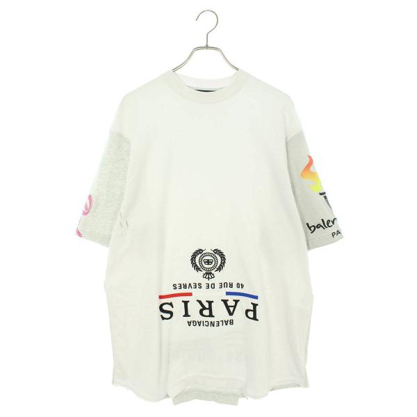 rinkan_10519-230725-0027 rinkan_10519-230725-0027