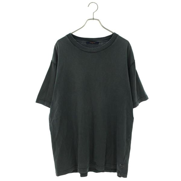 rinkan_10519-240724-0007