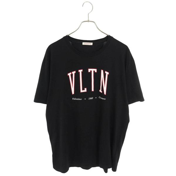 VALENTINO ヴァレンティノ Tシャツ サイズ:3XL 23SS 2V3MG13D96S VLTN  