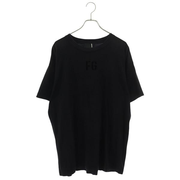 rinkan_10519-241007-0133 