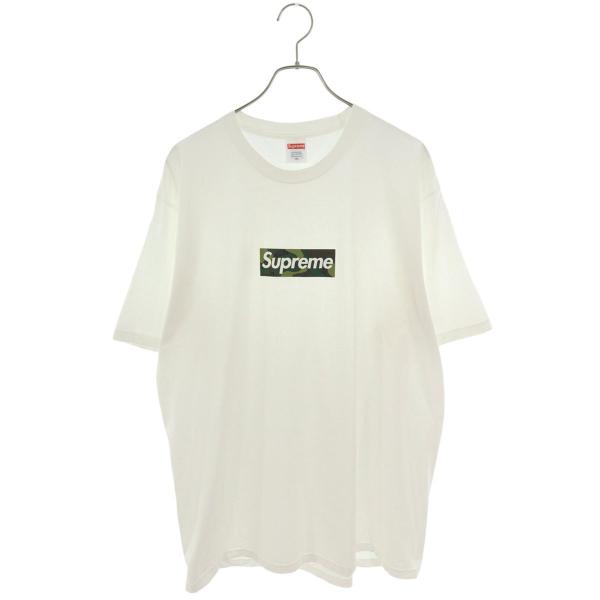 rinkan_10519-241012-0195