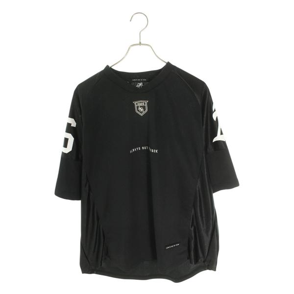 オールウェイズアウトオブストック Tシャツ HA-023103518 サイズ:M 