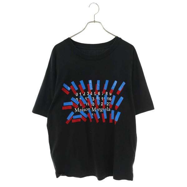 Maison Margiela メゾンマルジェラ サイズ:44 21SS S30GC0732 Maison Margiela メゾンマルジェラ サイズ:44 21SS S30GC0732