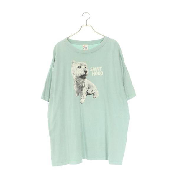 SAINT Mxxxxxx セントマイケル ネイバーフッド サイズ:XXL 23SS SAINT Mxxxxxx セントマイケル ネイバーフッド サイズ:XXL 23SS