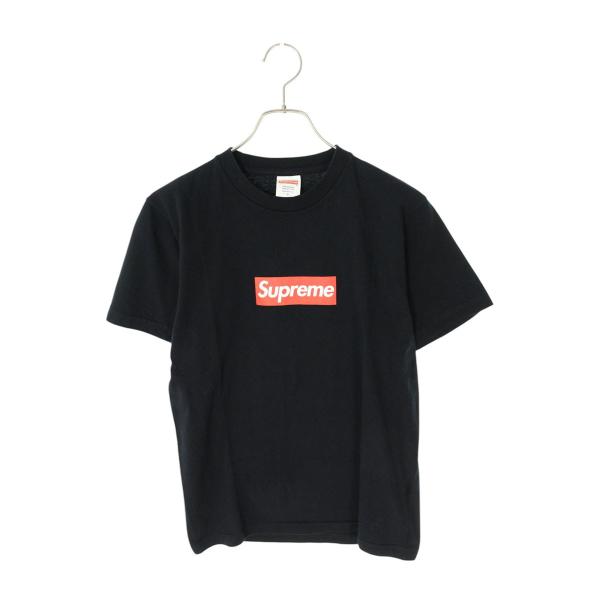 Supreme（シュプリーム） Tシャツ 14SS 20th Anniversary Box Logo Tee