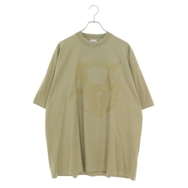 rinkan_10519-241227-0343