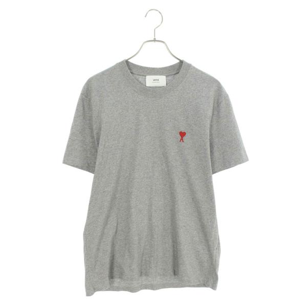 AMI Alexandre Mattiussi アミアレクサンドルマテュッシ サイズ AMI Alexandre Mattiussi アミアレクサンドルマテュッシ サイズ
