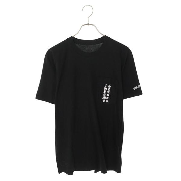 CHROME HEARTS クロムハーツ Tシャツ サイズ:M CH T-SHRT LTD CHROME HEARTS クロムハーツ Tシャツ サイズ:M CH T-SHRT LTD