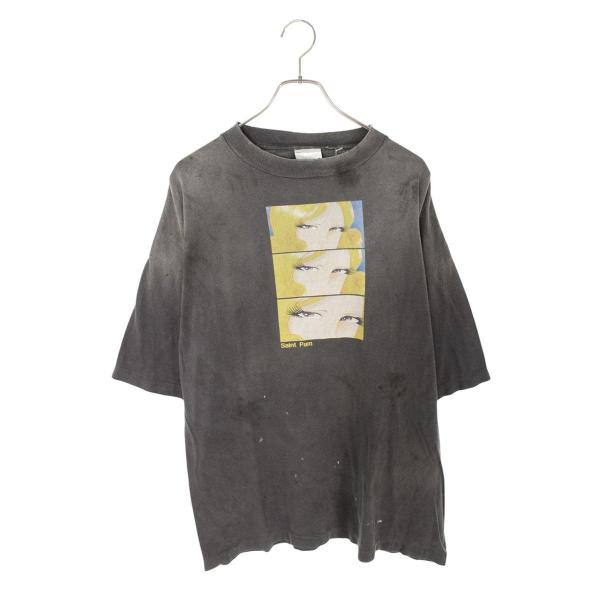 rinkan_10519-250515-0270