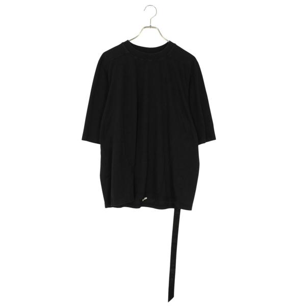 ダークシャドウ サイズ:ONE SIZE  25SS  DU01E3252-RNPWALRUS T クルーネックTシャツ 新古品 SB01 DRKSHDW（ダークシャドウ） サイズ:ONE SIZE 25SS DU01E3252-RNPWALRUS