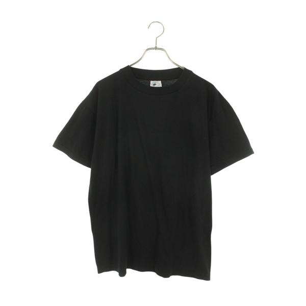 rinkan_10519-250614-0424