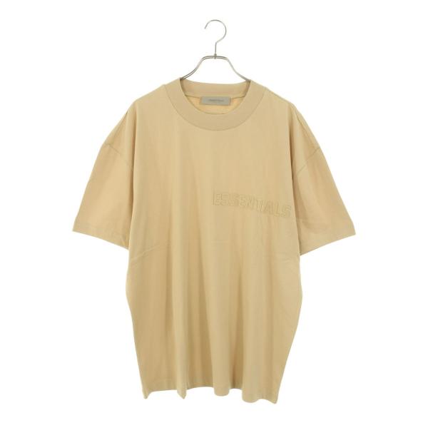 rinkan_10519-250627-0040