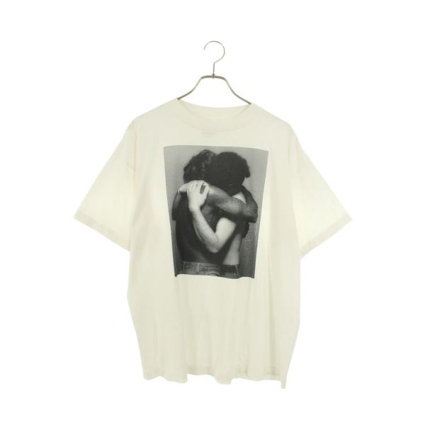 SAINT Mxxxxxx セントマイケル サイズ:M 25SS SM-HR8-0000-C20