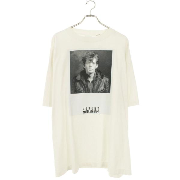 SAINT Mxxxxxx（セントマイケル） Tシャツ サイズ:XXL 25SS SM-HR8