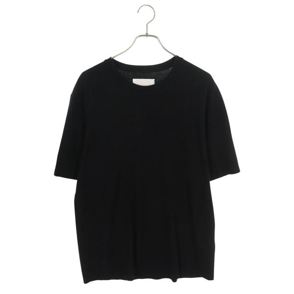 JIL SANDER（ジルサンダー） サイズ:L 24SS J21GC0161 LOVE IS